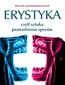 Erystyka. czyli sztuka prowadzenia sporów