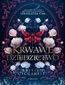 Krwawe dziedzictwo Krwawe dziedzictwo