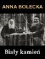 Biały kamień