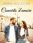 Concerto d\'amore