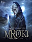 Mroki I (#1)