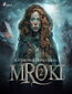 Mroki II (#2) Mroki II (#2)