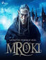 Mroki III (#3) Mroki III (#3)