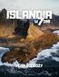 Islandia w 7 dni