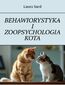 Behawiorystyka i zoopsychologia kota
