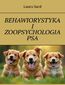 Behawiorystyka i zoopsychologia psa