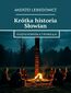 Krótka historia Słowian