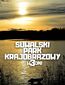 Suwalski Park Krajobrazowy w 3 dni