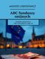 ABC funduszy unijnych