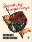 Jesień, by Ci wybaczyć Jesień, by Ci wybaczyć