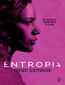 Entropia. Alicja Mort. Tom 3 Entropia. Alicja Mort. Tom 3