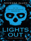 Lights Out