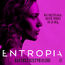 Entropia