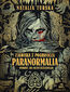 Zjawiska z pogranicza. Paranormalia - powrót do niewyjaśnionego