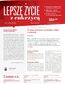 Lepsze życie nr 87(listopad 2024)