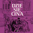 Dziesięcina. Prawdziwa historia kleru w dawnej Polsce