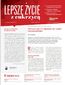 Lepsze życie z cukrzycą  nr 84 (sierpień 2024)