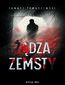 Żądza zemsty