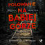 Polowanie na Babiej Górze Polowanie na Babiej Górze
