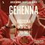 Gehenna. Kościelna okupacja Polski Gehenna. Kościelna okupacja Polski