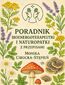 Poradnik Bioenergoterapeutki i Naturopatki z przepisami