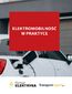 Elektromobilność w praktyce