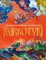 Narkotyki Narkotyki