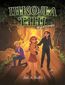&#x0428;&#x043a;&#x043e;&#x043b;&#x0430; &#x0422;&#x0456;&#x043d;&#x0456;. &#x0424;&#x0430;&#x043d;&#x0442;&#x043e;&#x043c;&#x0438;. &#x041a;&#x043d;&#x0438;&#x0433;&#x0430; 3