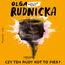 Czy ten rudy kot to pies?