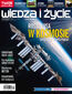 Wiedza i Życie. Numer 10/2025