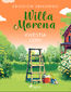 Willa Morena 5: Kwestia ceny (#5) Willa Morena 5: Kwestia ceny (#5)
