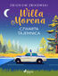 Willa Morena 3: Czwarta tajemnica (#3) Willa Morena 3: Czwarta tajemnica (#3)