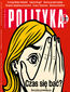 Polityka. Numer 39/2025