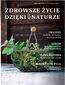 Zdrowsze Życie Dzięki Naturze 77 (wrzesień) / 2024