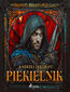 Piekielnik Piekielnik
