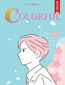 Colorful Colorful