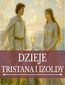Dzieje Tristana i Izoldy