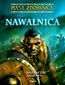 Nawałnica. Piast Zdobywca, tom 3 Nawałnica. Piast Zdobywca, tom 3