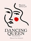 Dancing Queen Dancing Queen