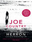 Slough House (#6). Joe Country Slough House (#6). Joe Country