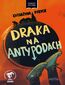 Draka na Antypodach Draka na Antypodach