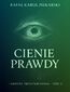Cienie Prawdy