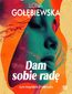 Dam sobie radę Dam sobie radę