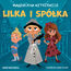 Lilka i spółka