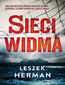 Sieci widma