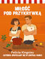 Miłość pod przykrywką Miłość pod przykrywką