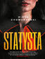 Statysta Statysta