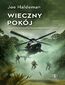 Wieczny pokój Wieczny pokój