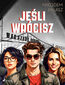 Jeśli wrócisz (#1) Jeśli wrócisz (#1)