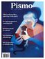 Pismo. Magazyn Opinii 09/2025 Pismo. Magazyn Opinii 09/2025